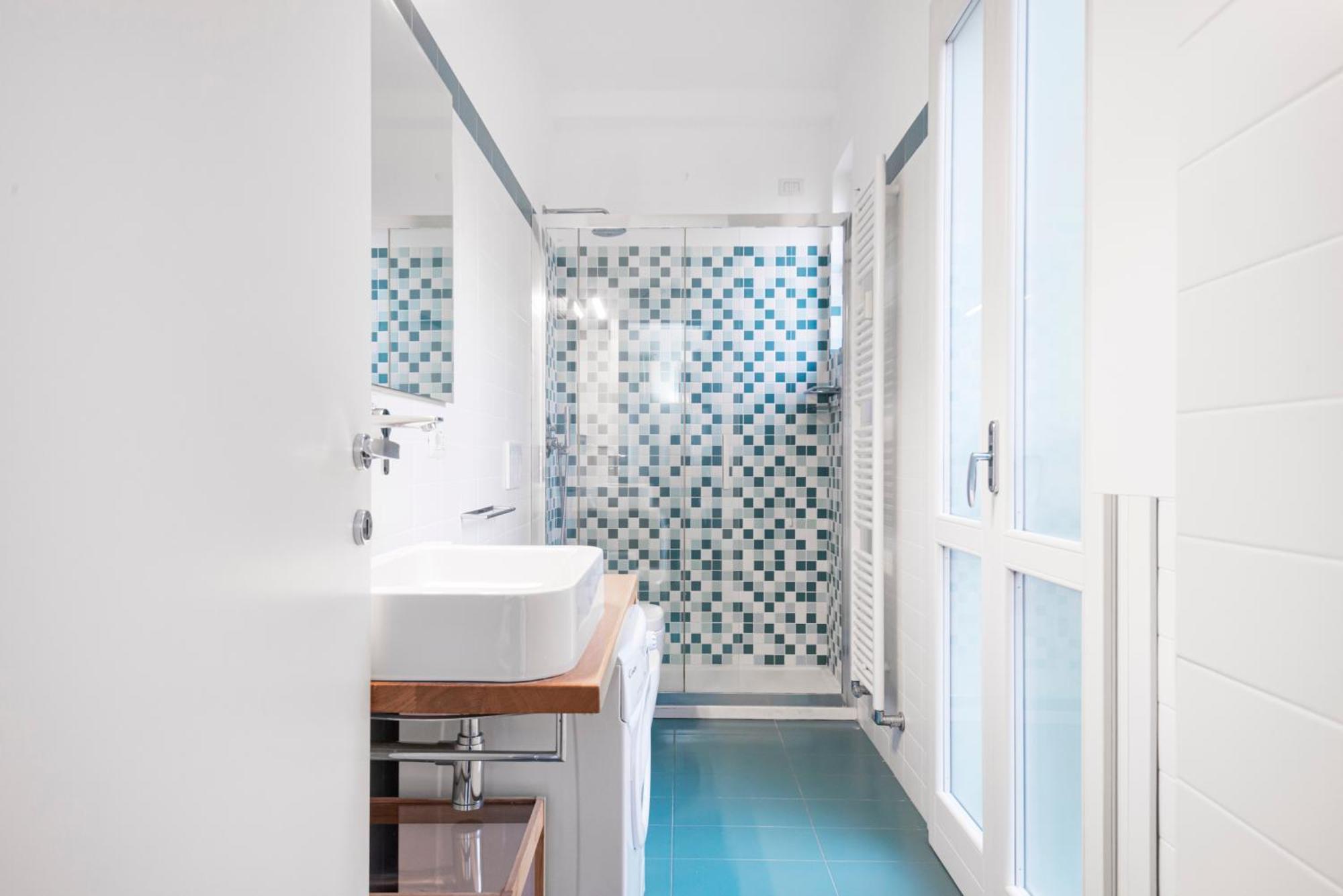 Amazing Flat Near Duomo & Colonne Di San Lorenzo By Easylife มิลาน ภายนอก รูปภาพ
