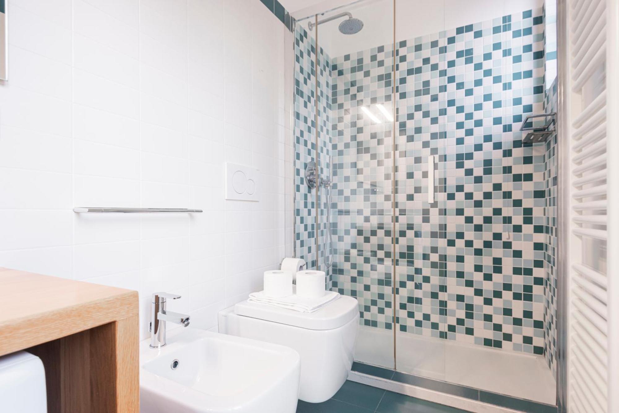 Amazing Flat Near Duomo & Colonne Di San Lorenzo By Easylife มิลาน ภายนอก รูปภาพ