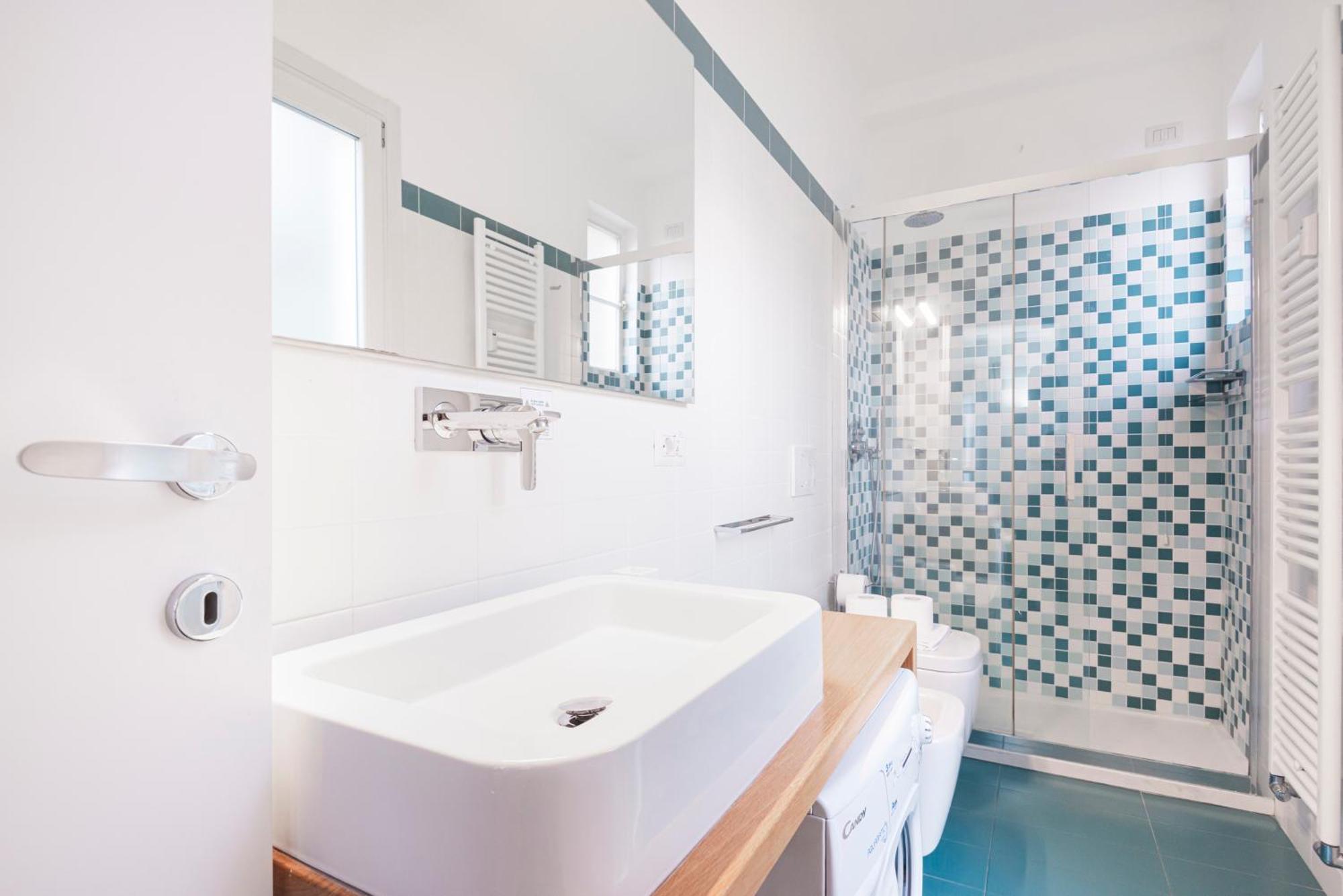 Amazing Flat Near Duomo & Colonne Di San Lorenzo By Easylife มิลาน ภายนอก รูปภาพ